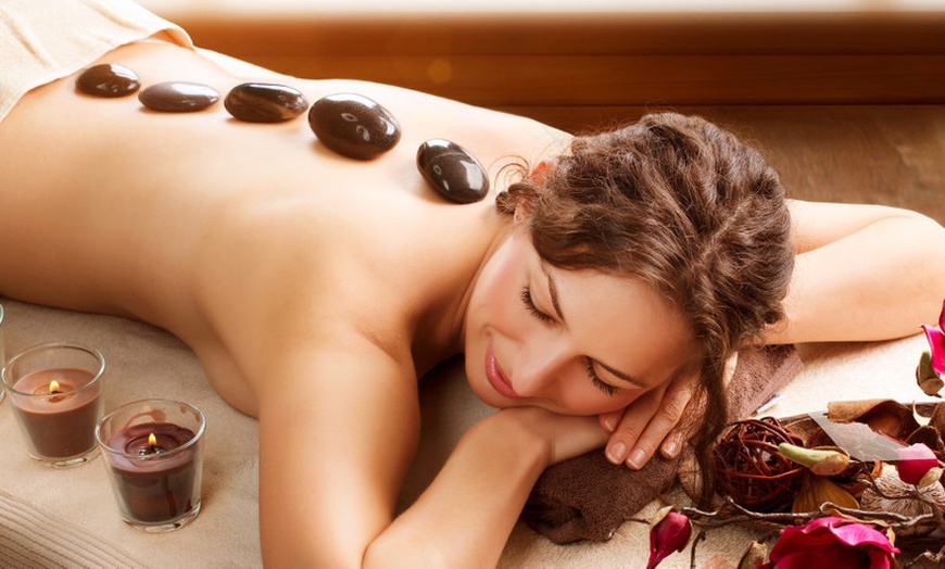 Image 22: Resort With Attractions Near Great Smoky Mountains National Park