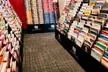 Explore Family Music Centers' 2, 4, or 6(30-Min) Private Music Lessons(w/ Enrollment Fee) (Up to 50% Off) - Second Medium