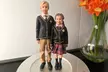3D Scan Booth Experience & Personalised Full-Colour Figurine (6–30 cm) at Sharewow (Up to 26% Off) - Image 6