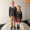 Image 6: Personalised 6 to 30 CM Full-Colour 3D Figurine