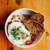 Image 2: Indulge in Choice of Breakfast/Brunch and Drink for Two, Three or Four at Brunch Cheslynhay (Up to 33% Off)