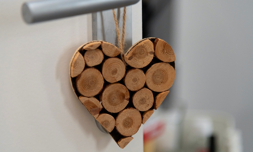 Image 7: Curso de automasaje facial o masaje drenaje linfático 
