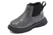 Kids' Winter Boots - Image 6