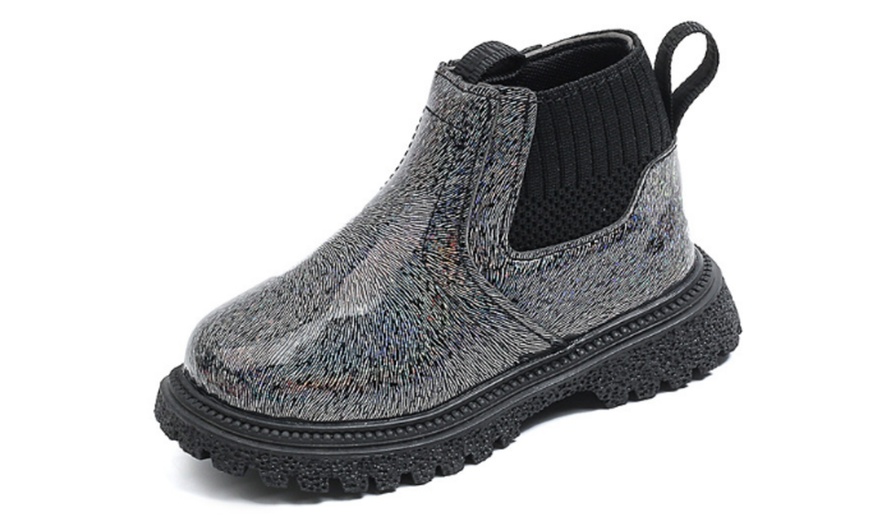 Image 6: Kids' Winter Boots 