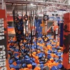 Image 3: Up to 19% Off Trampoline Park Admission at X-Factor 