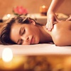 Image 1: Unwind With a Choice of Massages at Parus Asthetics and Beauty Ltd
