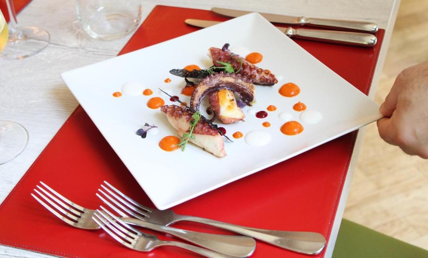 Image 21: Chianciano Terme 4*: soggiorno con colazione, mezza pensione o Spa