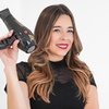 Image 6: Brazilian Blowout Smoothing Treatment + Optional Haircut 