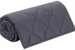 Reversible Anti-Anxiety Weighted Microfiber Blanket(12/15/20 Lbs) - Second Medium