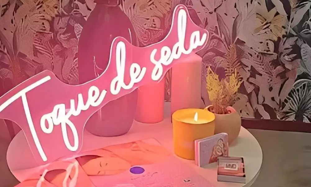 Rituales Ayurveda y Armonía con masaje y aromaterapia