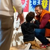 Image 4: Explore the National Center for Civil and Human Rights