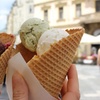 Image 3: Up to 42% Off on Ice Cream Shop at Saffron Spot