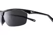 Nike Men's Sport Sunglasses - Second Medium