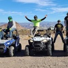 Image 14: Explore an Epic ATV/Rzr ride, 1861 Ghost Town, and Gold Mine Tour