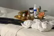 Unwind Your Way with 60, 90, or 120-Minute Tailored Swedish or Deep Tissue Massage (Up To 53% Off) - Second Medium