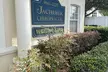 Chiropractic Package with Consultation, Exam, X-Rays & One Adjustment OR Spinal Decompression (Up to 97% Off) - Second Medium