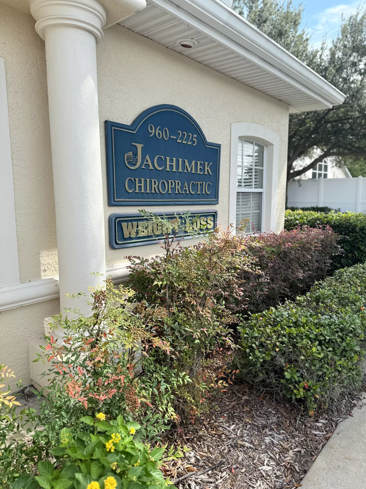 Chiropractic Package with Consultation, Exam, X-Rays, and More