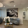 Image 3: Up to 50% Off on Lymphatic Drainage Massage at Jlux Medspa
