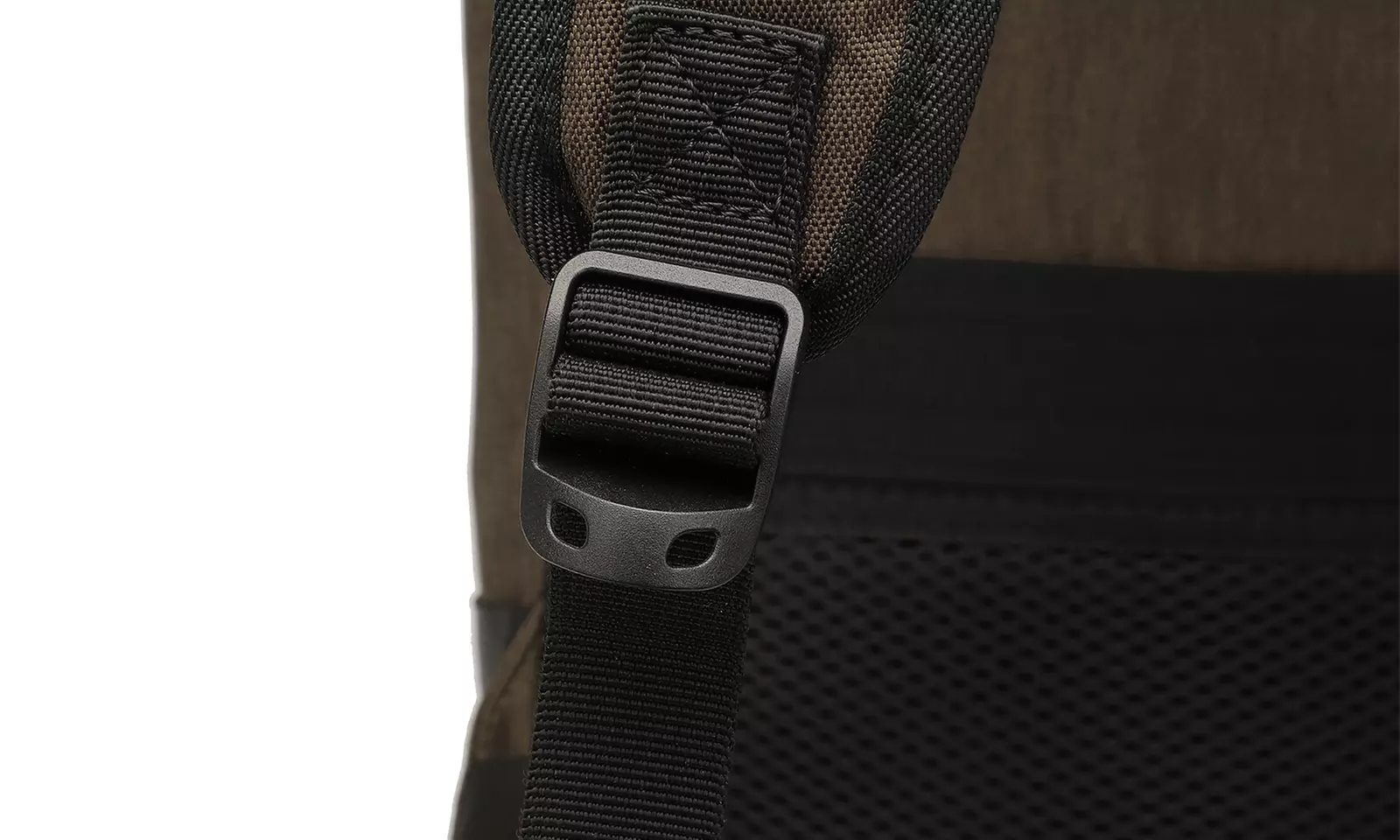 KONO Handgepäck-Rucksack