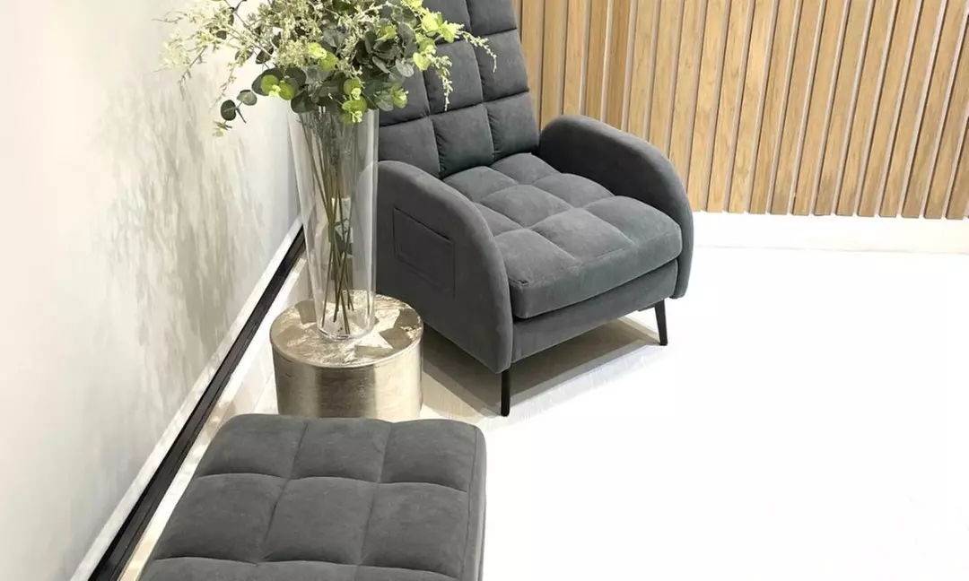 1 or 2ml of Dermal Filler or Aesthetic Treatments – Rejuvenate