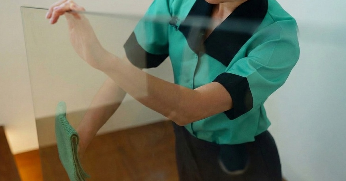 Professional Home Cleaning With Materials For A Spotless Space Professional Home Cleaning With Materials For A Spotless Space