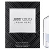 Image 3: Jimmy Choo Urban Hero or Gold EDP 100ml