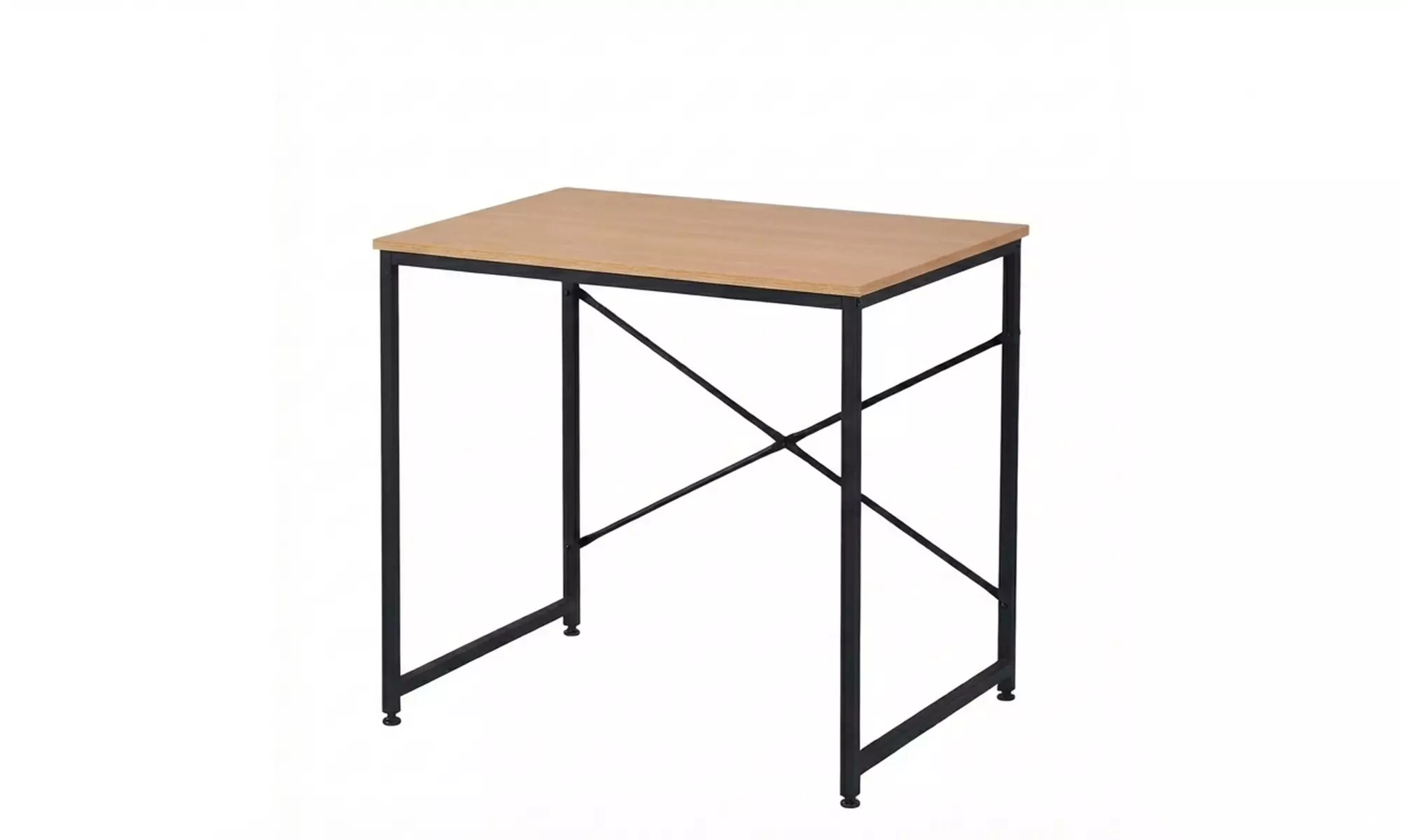 Bureau industriel Baltimore, Sampur