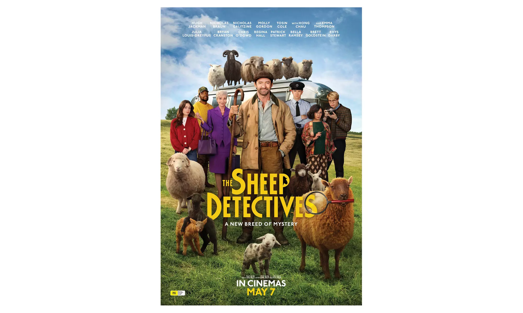 Event Cinema eVouchers Sale