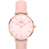Image 10: Orologio Daniel Wellington da donna