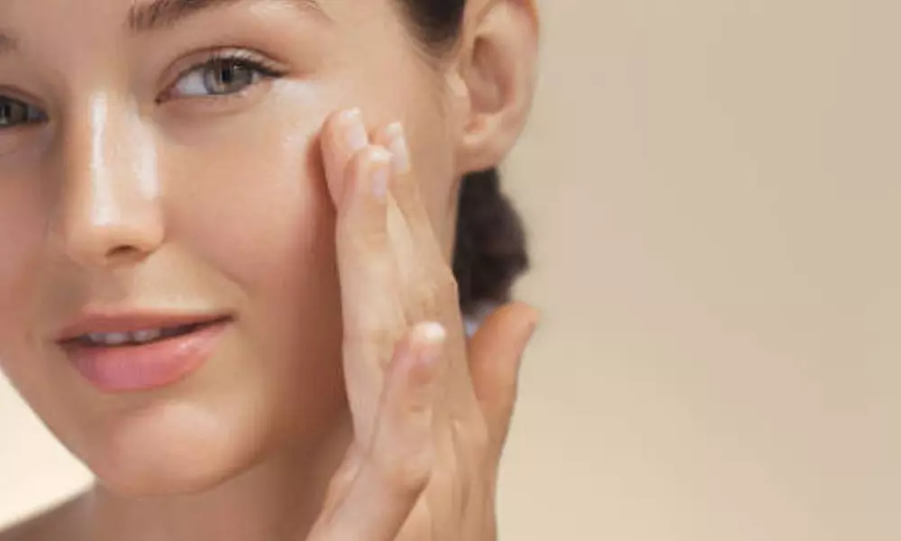 Exosomas con Dermapen en rostro completo, una o dos sesiones