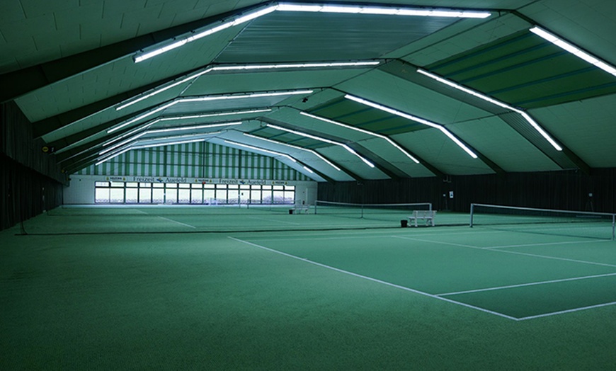 Image 9: Hann. Münden: Doppelzimmer inkl. Frühstück oder HP