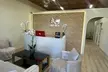 Up to 56% Off on Injection - Botox at Bella Cielo Med Spa - Second Medium
