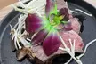 Up to 31% Off on Asian Fusion Cuisine at Sushi House, Boca - Second Medium