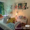Image 1: Up to 30 Min Swedish Massage + 60 Relaxation Facial & A Glass Red Wine