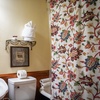 Image 14: Member-Only Deal: Historic B&B With Victorian Charm
