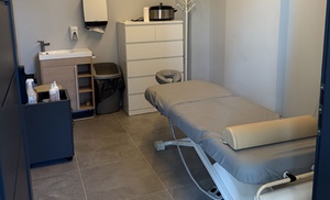 Relaks i regeneracja: Masaż Lomi Lomi, Kobido, masłem shea i więcej Relaks i regeneracja: Masaż Lomi Lomi, Kobido, masłem shea i więcej