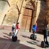 Image 3: Explorez Colmar et son histoire en Segway