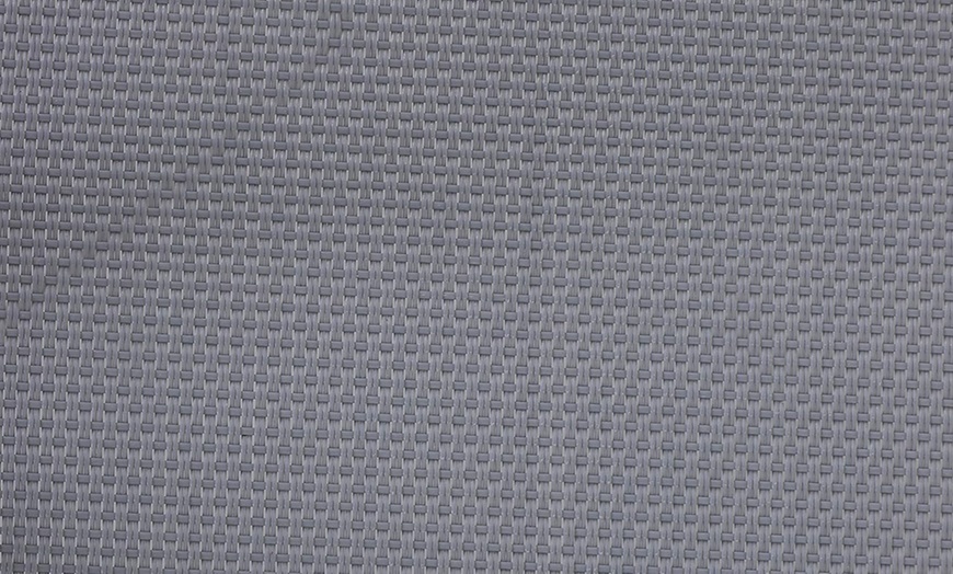 Image 12: Outsunny Foldable Sun Lounger selection