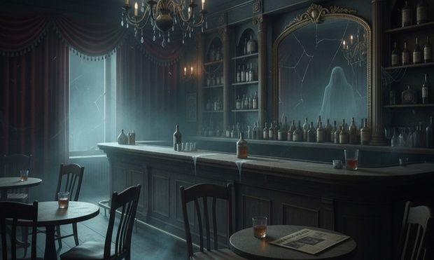 What to expect media