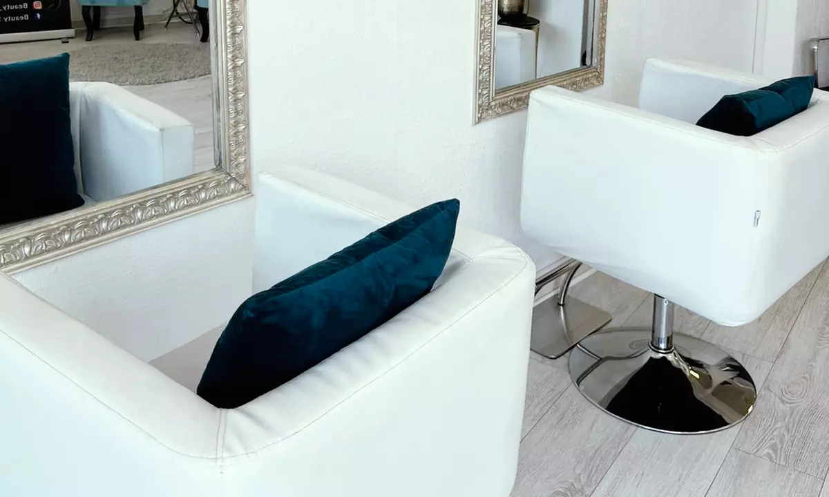 Détente et beauté : des soins du visage adaptés à chaque besoin