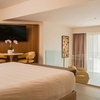 Image 5: Member-Only Deal: Hard Rock Hotel & Casino Punta Cana All-Inclusive