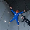 Image 6: iFLY Basic: 2 Indoor Skydiving Flights in Gold Coast or Sydney
