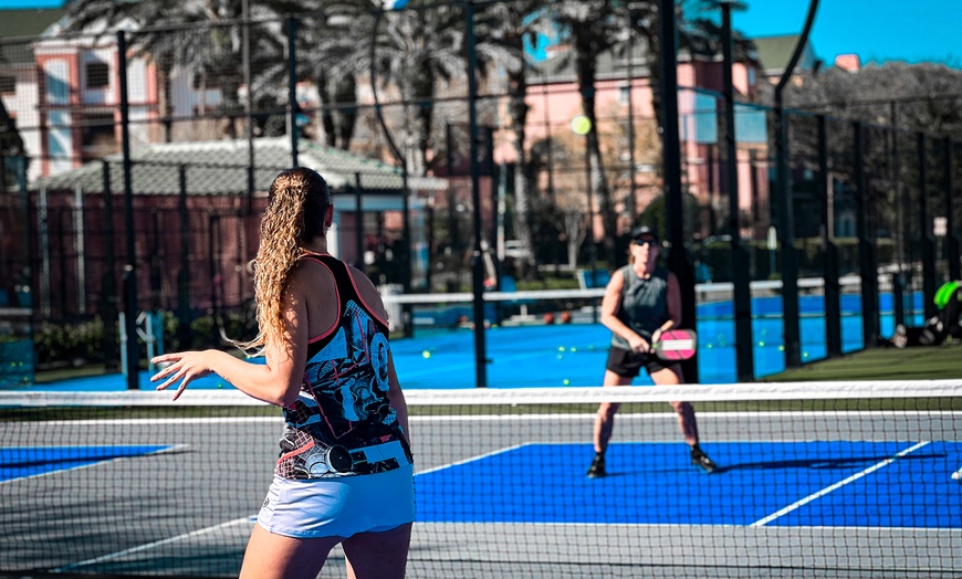 Image 19: Member-Only Deal: Caribe Royale Orlando