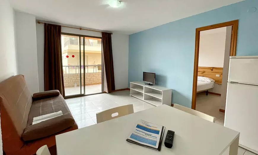 Image 6: ¡Pura felicidad frente a la playa en Castellón! 