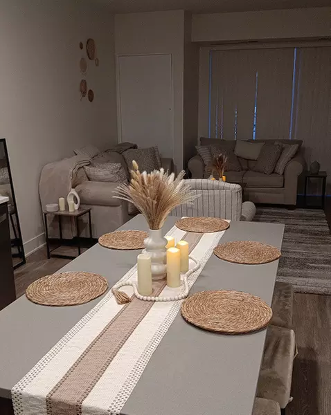 Up to 46% Off on House / Room Cleaning at Master Cleaning WK LLC