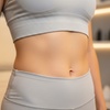 Image 2: Revitalize Your Skin w/ 1 or 2  Aquashape Lipo w/ Skin-Tightening