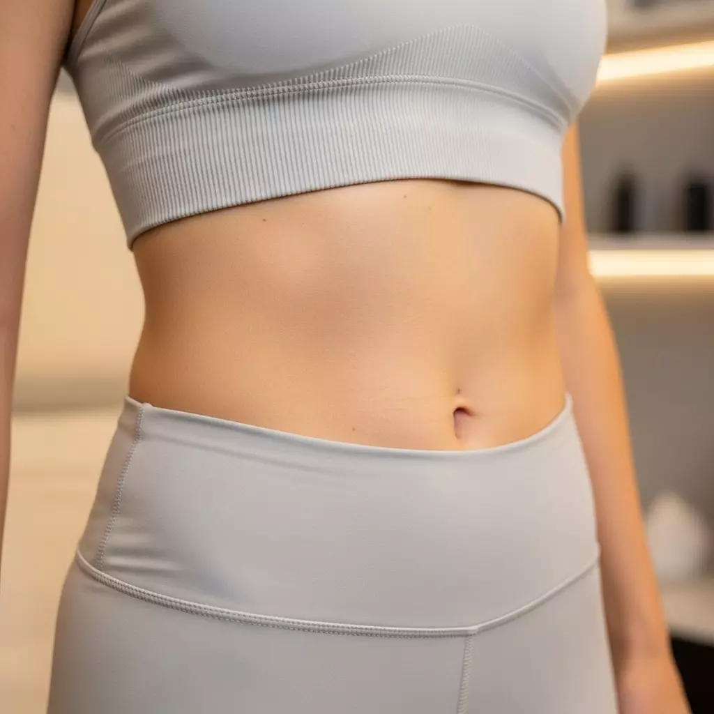 Revitalize Your Skin w/ 1 or 2  Aquashape Lipo w/ Skin-Tightening