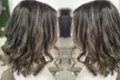 Get a Shampoo, Blowdry, Cut Foils or Nanoplasty Treatment at Tanya's Hair Room (Up to 47%Off) - Image 2