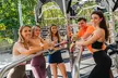 2 Monate Power-Training für 1 Perosn im INJOY Xpress Weida – Optimiere deinen Lifestyle! (75% sparen) - Second Medium