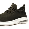 Image 3: Crosshatch Men's Trainers